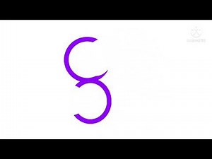 Extended alphabet band 21