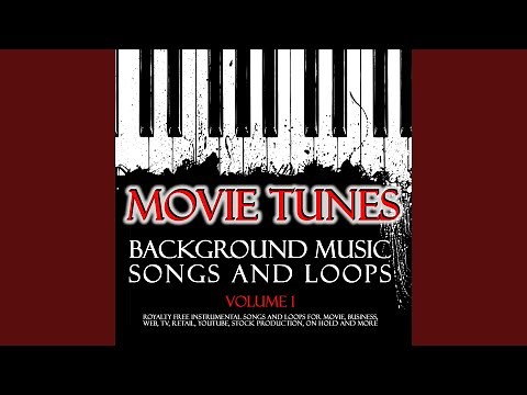 Banjo With Farm Animals