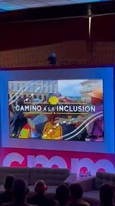 CMM premieres 'Path to Inclusion' this Saturday at 3:00 PM