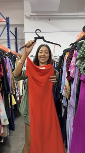 Sharing our latest top 10 #WomenofStyleTheory looks! ✨ Tag us in your Style Theory OOTD to earn extra points and unlock fun perks! (Pssst… 175 points gets you an extra item in your box, 400 points gives you a $10 discount, and more!)🎁 Check out our story for all the details! | Style Theory SG