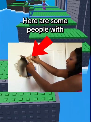 3 Strangest Addictions You Won't Believe