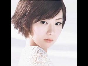 椎名林檎 松崎ナオ 大人の掟