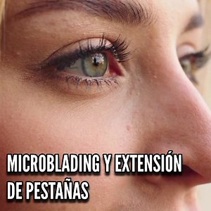 474K views · 2.1K reactions | ✨Proyectos Emprendedores en coordinación con la Secundaria Técnica 1六‍ ✍️Te invitan a sus cursos de Emprendimiento aquí en Querétaro. ✨Capacitaciones solo Sábados X3 meses✨ Primeras 30 Fichas Proyectos Emprendedores cubre el 50% de tú Única Aportación. Inscripciones e información https://wa.me/4428736345 | Capacita Emprendedores México | Facebook