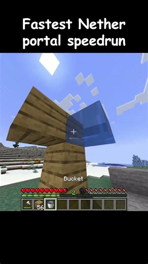 You won’t believe this 💀 Subcribe!!