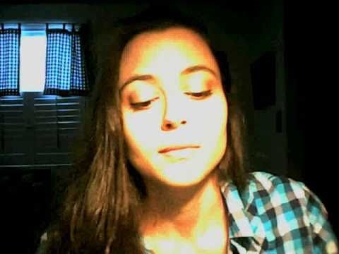 "Draw Near and Take the Body of the Lord" Lutheran Service Book LSB #637