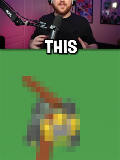 The Oldest Game in Roblox History...