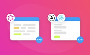 Kelas Online Build CRUD with GraphQL | BuildWithAngga
