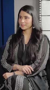 #ZanjabeelAsim Leaks Original #Pamaal Script Scenes #sabaqamar #usmanmukhtar #salmazafar | SB3Q