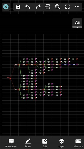 Building the backbone of reliable connectivity.From fiber design to cabinet installation-powering the future with fiber optics #fiberoptics #networkinfrastructure #isp #connectivity #optifiber