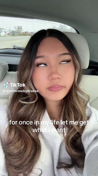 🍂 (@shotformebydrakee)’s videos with Please, Please, Please, Let Me Get What I Want (2011 Remaster) - The Smiths