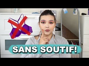 10 ANS SANS SOUTIF! Il faut qu'on parle...