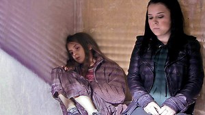 Tracy Beaker Returns - Series 3: 11. Jody Jackson