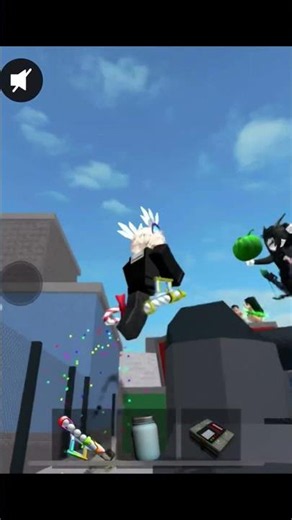 I don’t found any teamers or exploiters😭💔 #mm2fyp #roblox #robloxlive #robloxgiveaway #robloxgamem