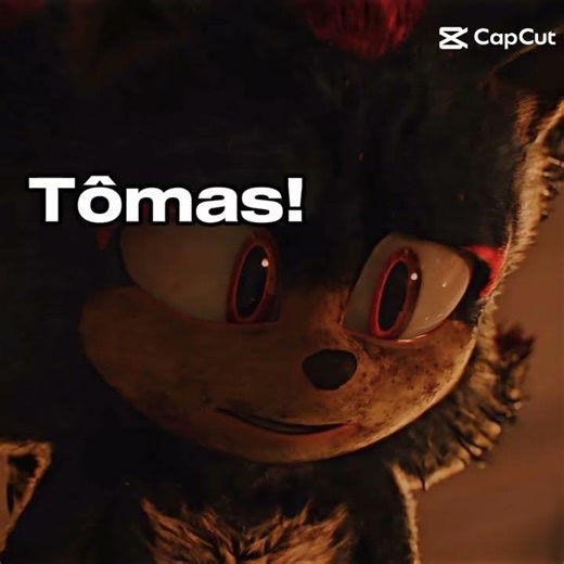 @Bernardo_2014_sonic @mundotails2 @SONICAZUL1073