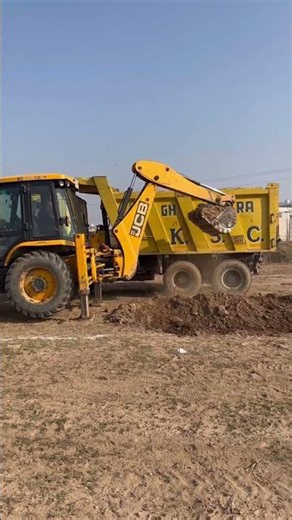 # Road 🛣️ construction site #GSB work￼