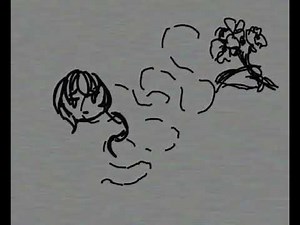 Can you get the Dog, please?