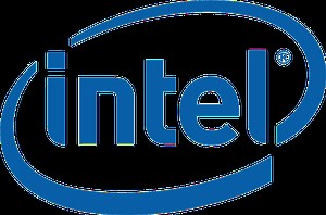 Apple threatened Intel with 'wake-up call' over chip power consumption | AppleInsider