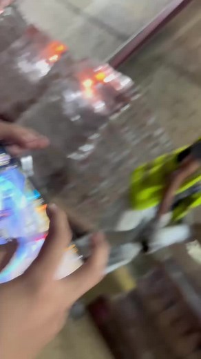 Samsung j7 #fyp #paratiiiiiiiiiiiiiiiiiiiiiiiiiiiiiii #free_fire #zelika #parati #fyp #garenafreefire