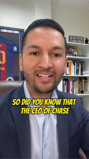 🏦 $34,500,000 | David Gomez