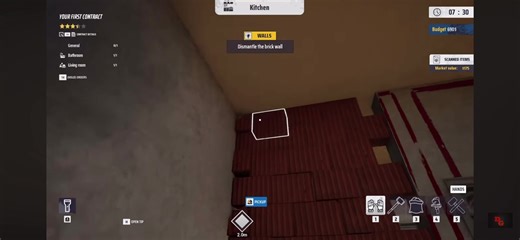 Daboys gaming on TikTok