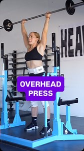 What's the more humbling exercise? | Meg Squats