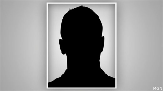 Court ruling bans agencies from posting mugshots online in Arizona