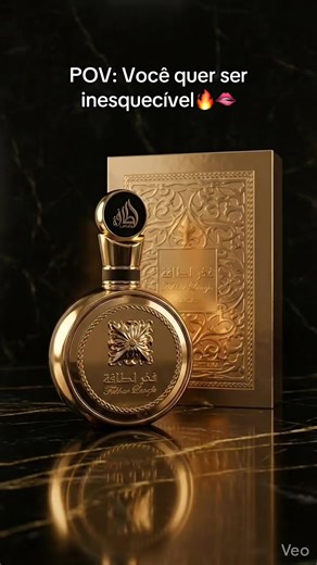 #perfume #arabe #feminino #arabe #parfum