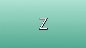 Sesame Street Episode 1258 Ending Remade Properly