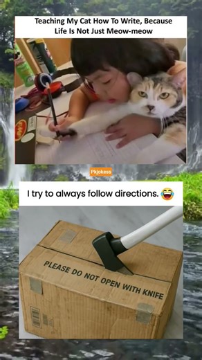 relatable😅😅 #shortsfeed #funnyshorts #memes