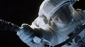 Alle bisherigen Visual Effects-Oscargewinner