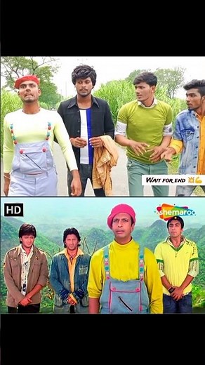 Dhamaal movie best comedy scene | dhamaal movie comedy