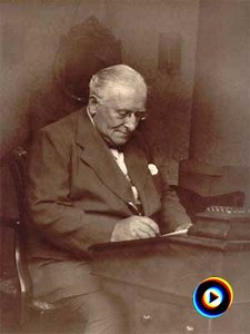 In the Mystic Land of Egypt - 1998 Remastered Version by Albert Ketèlbey