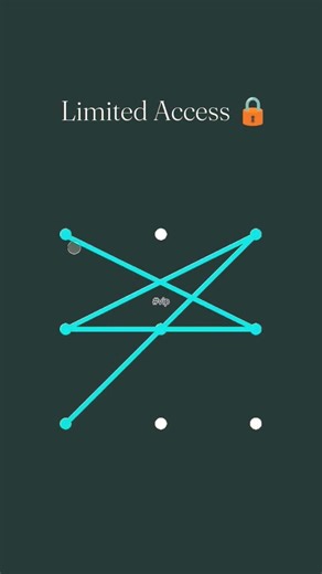 Hard new look pattern lock || Pattern lock screen android phone| #samjhe #samjha #mobilepatternlock
