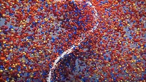 Gods of Snooker | movie | 2021 | Official Trailer