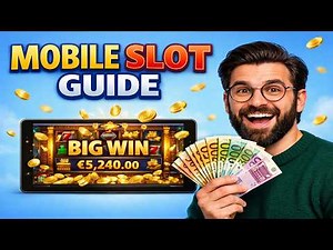 quick hit slots app 🚀 Mobile slots guide for players