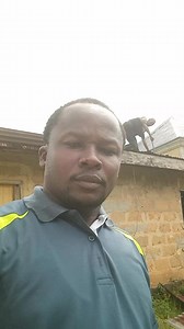 2.6K views · 23 reactions | Site layout. Construction site layout...