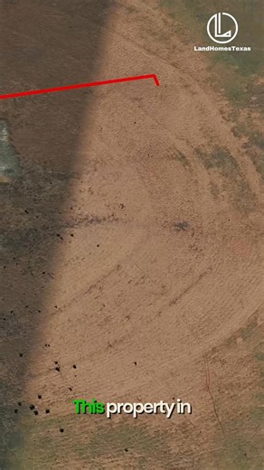 𝗧𝗵𝗶𝘀 𝗜𝘀 𝗪𝗵𝗮𝘁 𝗖𝗼𝗺𝗺𝗲𝗿𝗰𝗶𝗮𝗹 𝗢𝗽𝗽𝗼𝗿𝘁𝘂𝗻𝗶𝘁𝘆 𝗟𝗼𝗼𝗸𝘀 𝗟𝗶𝗸𝗲 🚜 Located in Briggs with strong highway frontage and excellent visibility, this property offers great access, convenience, and strong growth potential all in one, making it an excellent option for commercial use. It’s just minutes from Firefly Aerospace and a short drive to Florence, Liberty Hill, Georgetown, and Austin! With road access, electricity available, and even a pond adding character to the land, th