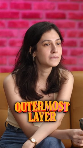 All Things WTF on Instagram: "One thing about them? They will answer confidently and incorrectly. Episode 2 out now. Catch the academic disaste. Link in bio!"