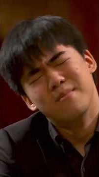 CHOPIN HISTORY WILL BE MADE - KEVIN CHEN, TIANYAO LYU, and MORE!