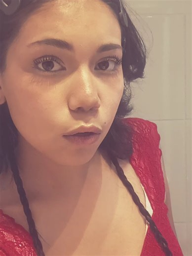 vuelvan a poner está canción de moda plis #parati #paratii #fyppppppppppppppppppppppp #videoviral #noenflop