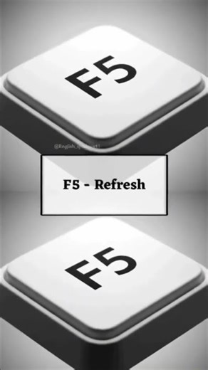 general knowledge computer Key use