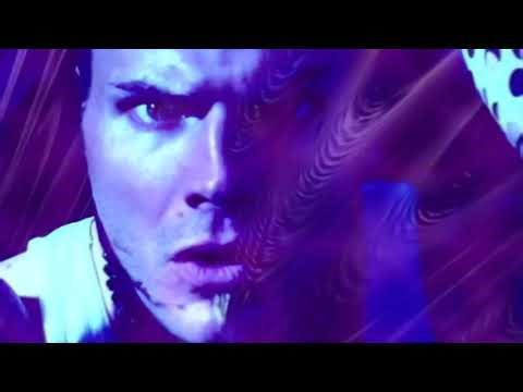 WWE Jeff Hardy 2009 Titantron (WWE Smackdown vs. Raw 2010) (720p Upscale)
