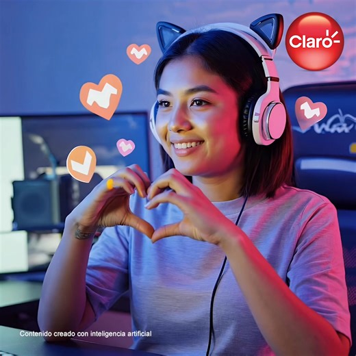 Internet hogar de 550 Mbps, entretenimiento o punto Wifi y llamadas fijas ilimitadas. Además de 10 GIGAS GRATIS en tu plan móvil todo por $20 imp. | Claro Ecuador