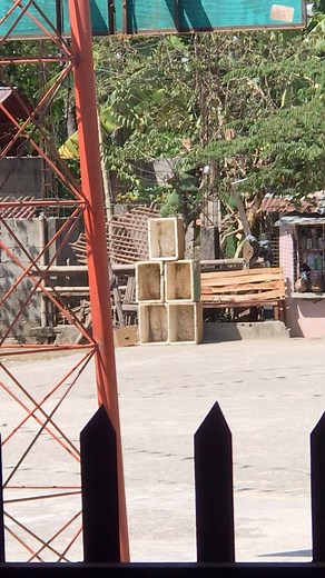 1.3K reactions · 58 shares | Back to back set up藍藍 #paoftheday #soundcheck #iloilobattle #rreelsviral @highlight | Eman Velasco Alo | Facebook