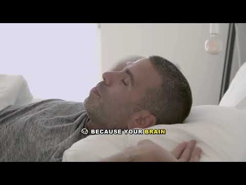 The Science of Sleep Paralysis: Mechanisms Explained
