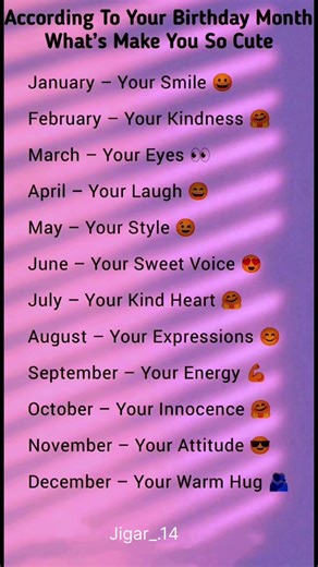 Fake tweet reels new