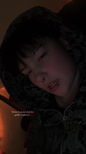 Haven (@haven.sxbrg)’s videos with Originalton - Karina Rose 🦌🤍