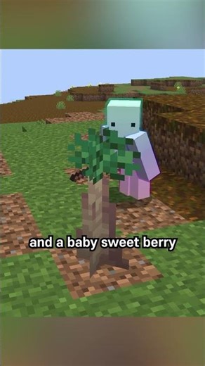 small growing tree by skmo studios