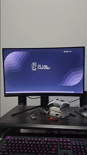 What WindHawk Can Do to REVOLUTIONIZE Your Windows 11 Experience