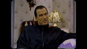 The One Time SNL Almost Had To Fire The Host